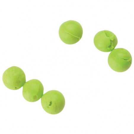 Appât flottant Berkley Gulp Floating Salmon Eggs
