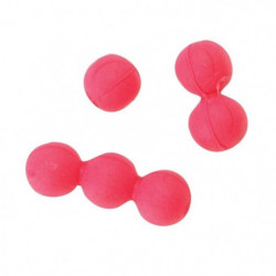 Appât flottant Berkley Gulp Floating Salmon Eggs