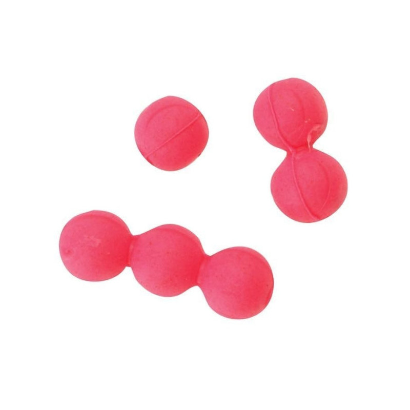 Appât flottant Berkley Gulp Floating Salmon Eggs