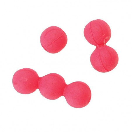 Appât flottant Berkley Gulp Floating Salmon Eggs