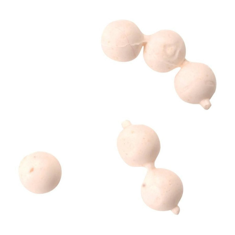 Appât flottant Berkley Gulp Floating Salmon Eggs