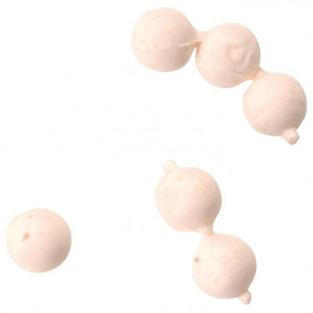 Appât flottant Berkley Gulp Floating Salmon Eggs