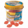 Appât flottant Berkley PowerBaitEggs Floatting Magnum