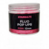 Appât Fluo Pop Ups Pink 12mm - Starbaits - 70gr
