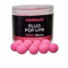 Appât Fluo Pop Ups Pink 16mm - Starbaits - 70gr