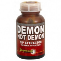 Appât PC Demon Hot Demon...