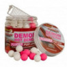 Appât PC Demon hot Demon Fluo Pop Up 14mm - Starbaits - 80gr