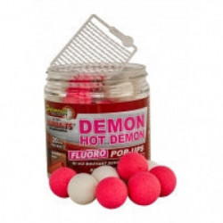 Appât PC Demon Hot Demon...