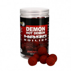 Appât PC Demon Hot Demon...