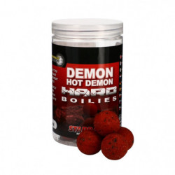 Appât PC Demon Hot Demon...