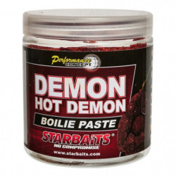 Appât PC Demon Hot Demon...