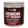 Appât PC Demon Hot Demon Paste Baits - Starbaits - 250gr