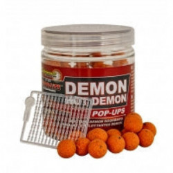 Appât PC Demon Hot Demon...