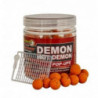 Appât PC Demon Hot Demon Pop Up 14mm - Starbaits - 80gr