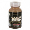 Appât PC Garlic Fish Dip Attractor - Starbaits - 200ml