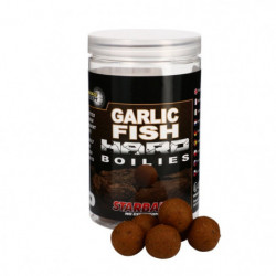 Appât PC Garlic Fish Hard...