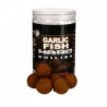 Appât PC Garlic Fish Hard Baits 24mm - Starbaits - 200gr