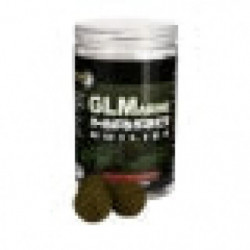 Appât PC Glm Hard Baits...