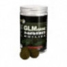 Appât PC Glm Hard Baits 24mm - Starbaits - 200GR