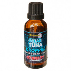 Appât PC Ocean Tuna Dropper...