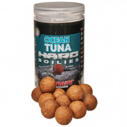Appât PC Ocean Tuna Hard...