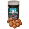 Appât PC Ocean Tuna Hard baits 20mm - Starbaits - 200g
