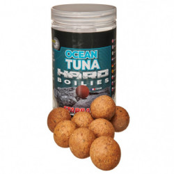 Appât PC Ocean tuna Hard...