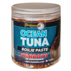 Appât PC Ocean Tuna Paste...