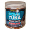 Appât PC Ocean Tuna Paste Baits - Starbaits - 250g