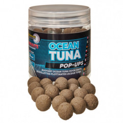 Appât Pc Ocean Tuna Pop Up...