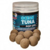 Appât PC Ocean Tuna Pop Up 20mm - Starbaits - 80gr