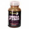 Appât PC Omega Fish Dip Attractor - Starbaits - 200ml