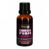 Appât PC Omega Fish Dropper - Starbaits - 30ml