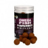 Appât PC Omega Fish Hard Baits 20mm - Starbaits - 200g
