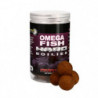 Appât PC Omega Fish Hard Baits 24mm - Starbaits - 200g