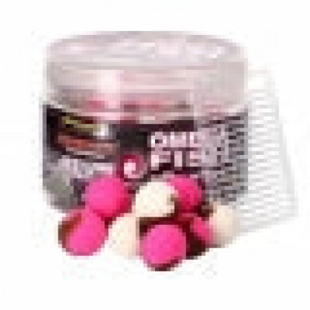 Appât PC Omega Fish Pop Tops 14mm - Starbaits - 60g
