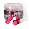 Appât PC Omega Fish Pop Tops 14mm - Starbaits - 60g