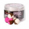 Appât PC Omega Fish Pop Tops 20mm - Starbaits - 60gr