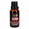 Appât PC Red Liver Dropper - Starbaits - 30ml