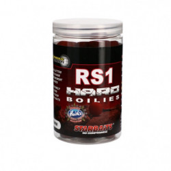 Appât PC RS1 Hard Baits...