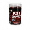 Appât PC RS1 Hard Baits 20mm - Starbaits - 200g
