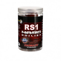 Appât PC RS1 Hard Baits...