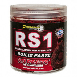 Appât PC RS1 Paste Baits -...