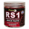 Appât PC RS1 Paste Baits - Starbaits - 250g