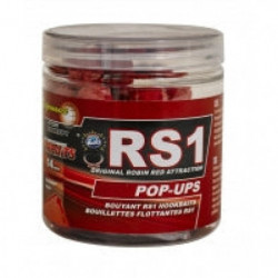 Appât PC RS1 Pop Up 14mm -...