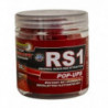 Appât PC RS1 Pop Up 20mm - Starbaits - 80gr