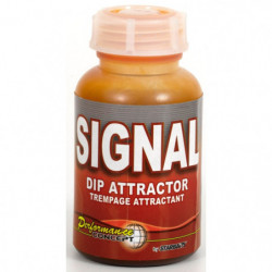 Appât PC Signal Dip...