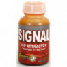 Appât PC Signal Dip Attractor - Starbaits - 200ml