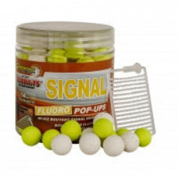 Appât PC Signal Fluo Pop Up...