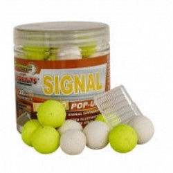 Appât PC Signal Fluo Pop Up...